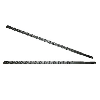 Burghiu Verto 60H652, SDS-Plus, pentru beton, 16 mm