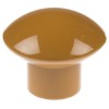 Buton Sedef Seria 300 stejar 30 mm