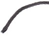 Cablu metalic zincat, D: 6 mm Cablu metalic zincat, D: 6 mm