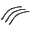 Cablu metalic zincat, D: 6 mm Cablu metalic zincat, D: 6 mm