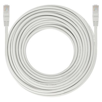 Cablu UTP Emos, CAT5E, 15 m