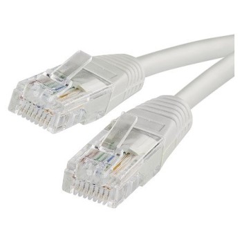 Cablu UTP Emos, CAT5E, 15 m