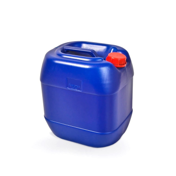 Canistra cu capac etans, 20 l