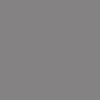 Cant ABS 171 UM/UM FLN Gri Ardezie, 23 x 1 mm-T, 10 ml Cant ABS 171 UM/UM FLN Gri Ardezie, 23 x 1 mm-T, 10 ml