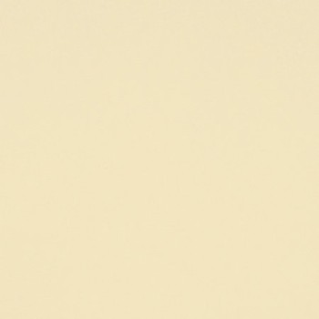 Cant ABS, Bej 522PE-M, 22 x 0,4 mm, 10 ml