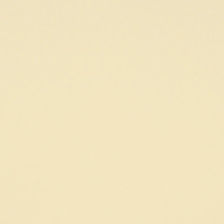 Cant ABS, Bej 522PE-M, 22 x 0,4 mm, 10 ml Cant ABS, Bej 522PE-M, 22 x 0,4 mm, 10 ml