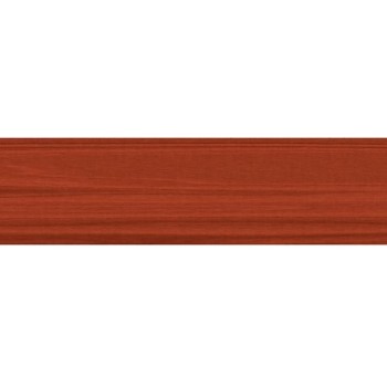 Cant ABS, Cires 344PR, 22 x 0.4 mm, 10 ml Cant ABS, Cires 344PR, 22 x 0.4 mm, 10 ml