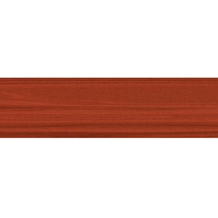 Cant ABS, Cires 344PR, 22 x 0.4 mm, 10 ml