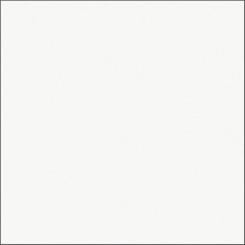 Cant ABS D152/114 PE alb neted mat T, 22 x 0,45 mm-T, 10 ml