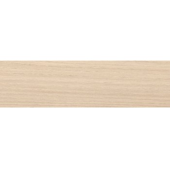 Cant ABS, Salcam Lakeland H1277 ST9, 23 x 2 mm, 10 ml Cant ABS, Salcam Lakeland H1277 ST9, 23 x 2 mm, 10 ml