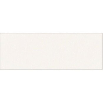 Cant PVC, alb 114 SM , 22 x 0.4 mm, 10 ml