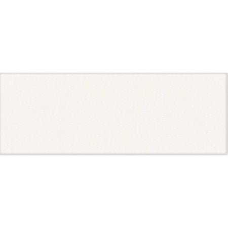 Cant PVC, alb 114 SM , 22 x 0.4 mm, 10 ml