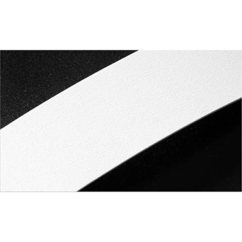 Cant PVC Alb perlat D152 PS14 T, 22 x 0.45 mm, 10 ml
