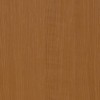 Cant PVC Cires 344PR, 22 x 0.4 mm PK, 10 ml Cant PVC Cires 344PR, 22 x 0.4 mm PK, 10 ml
