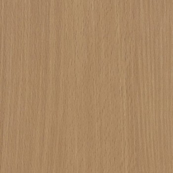 Cant PVC Fag 381PR, 22 x 0.4 mm LG, 10 ml