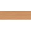 Cant PVC Fag 381PR, 22 x 0.4 mm LG, 10 ml