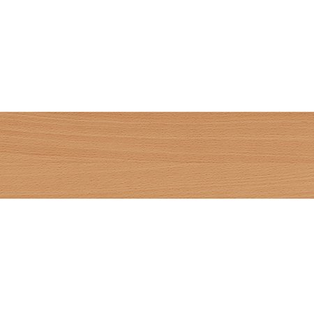 Cant PVC Fag 381PR, 22 x 0.4 mm LG, 10 ml