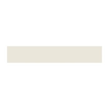 Cant PVC, fildes D104PS30 BY, 22 x 0,4 mm, 10 ml