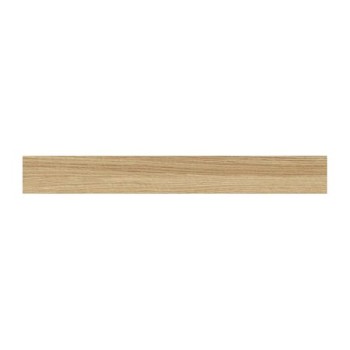 Cant PVC, stejar clasic A891PS19 BY, 22 x 0.4 mm, 10 ml Cant PVC, stejar clasic A891PS19 BY, 22 x 0.4 mm, 10 ml
