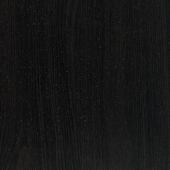 Cant PVC Stejar magia 9763 (A840)BS, 22 x 0.4 mm PK, 10 ml