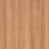 Cant PVC Stejar natur 740PR, 22 x 0.4 mm PK, 10 ml
