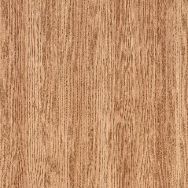 Cant PVC Stejar natur 740PR, 22 x 0.4 mm PK, 10 ml