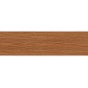 Cant PVC Stejar natur 740PR, 22 x 0.4 mm PK, 10 ml