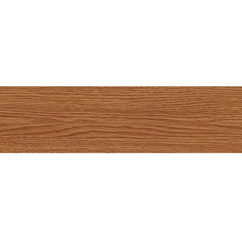 Cant PVC Stejar natur 740PR, 22 x 0.4 mm PK, 10 ml
