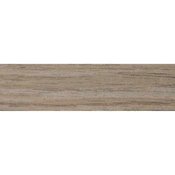 Cant PVC Stejar rift A820 PS19, 22 x 0.4 mm, 10 ml