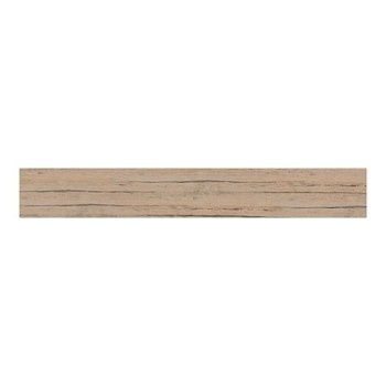 Cant PVC, stejar Sherwood A865PS19 BY, 22 x 0.4 mm, 10 ml