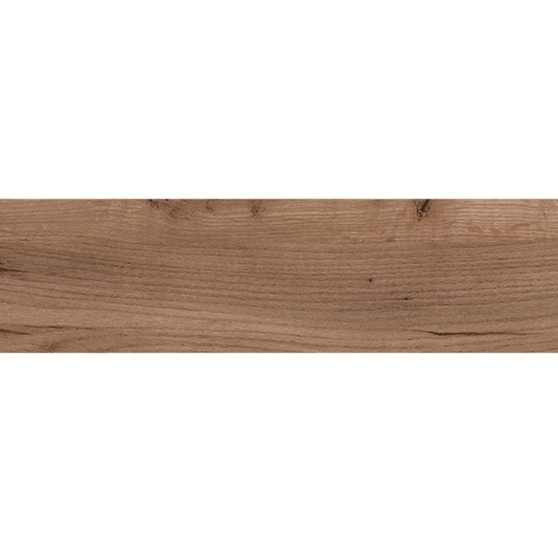 Cant PVC Stejar tobacco​​​​​​​ K004PW, 22 x 0.4 mm PK, 10 ml