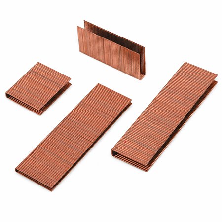 Capse tapiterie, otel, 5.2 x 40 mm, 4000/buc