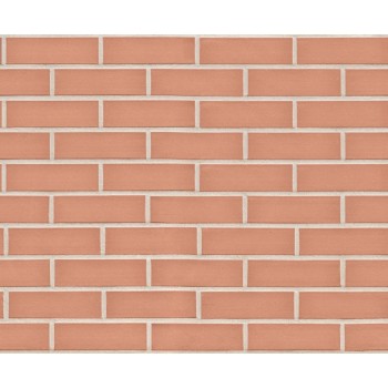 Caramida aparenta Cemacon Arrubium R190L109, interior/exterior, caramiziu, grosime 9 mm, 240 x 71 mm