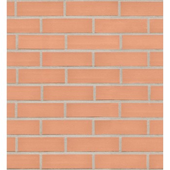 Caramida aparenta Cemacon Cedonia R180L109, interior/exterior, caramiziu, grosime 9 mm, 240 x 71 mm