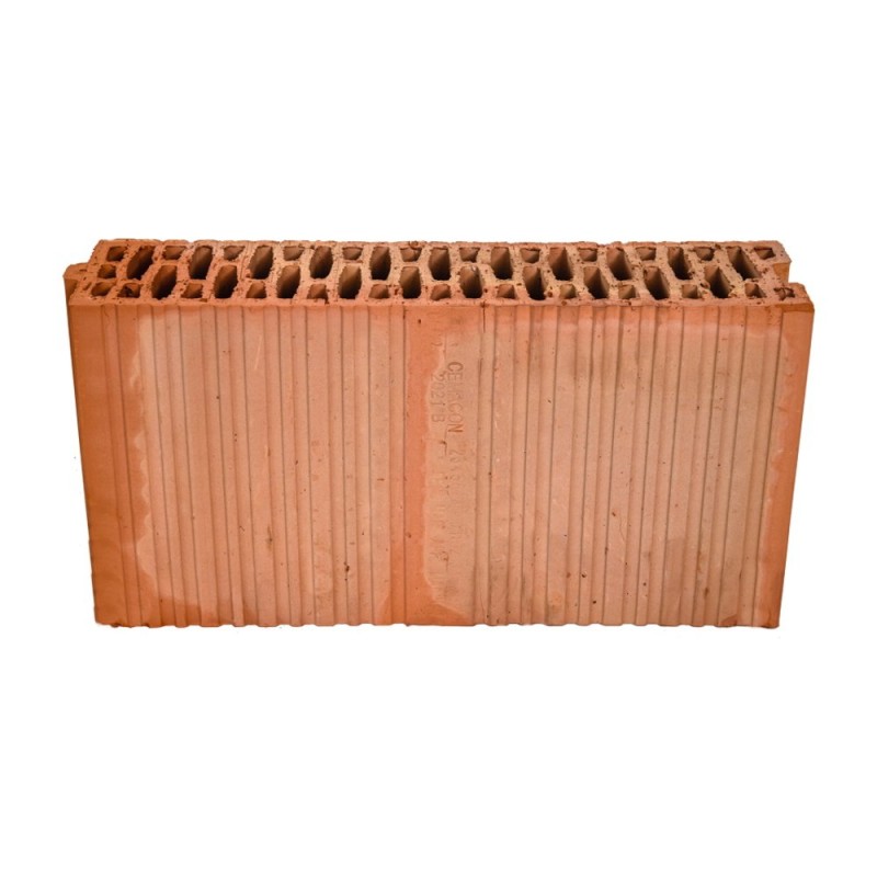 Caramida Cemacon Evoceramic 12 NF 460 x 120 x 238 mm