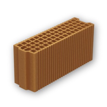 Caramida Cemacon Evoceramic 15 NF, 500 x 150 x 238 mm
