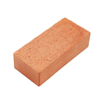 Caramida plina Leier CP Brikston 240 x 115 x 63 mm