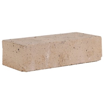 Caramida refractara Helios R65SA, 230 x 114 x 64 mm