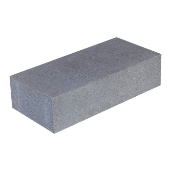 Caramida silico – calcar Xella Opeka NF112 BA, 250 x 120 x 65 mm