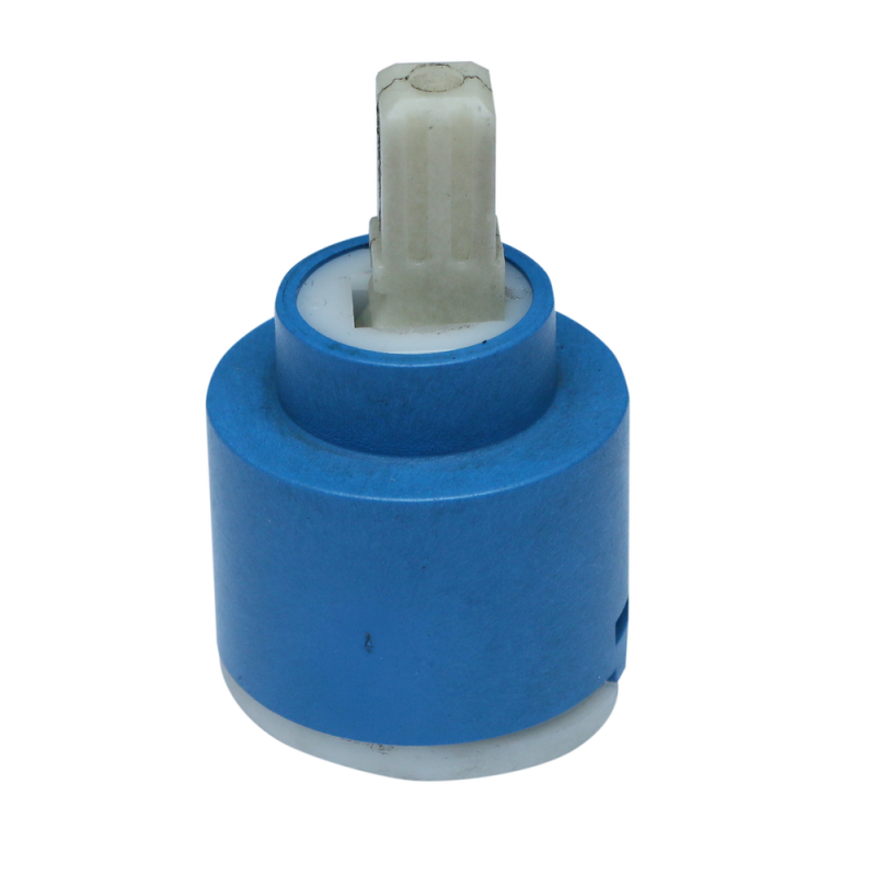 Cartus baterie 40 mm