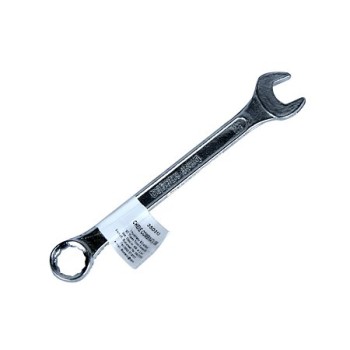 Cheie fixa inelara Top Tools, 15mm