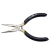 Cleste radio, Topex Pro, 120 mm Cleste radio, Topex Pro, 120 mm