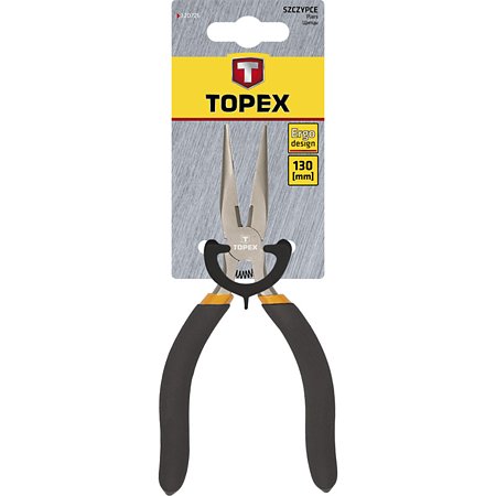 Cleste radio, Topex Pro, 120 mm Cleste radio, Topex Pro, 120 mm