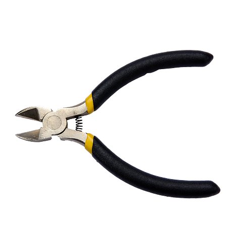 Cleste sfic Topex Pro, 115 mm
