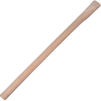 Coada ciocan, Evotools, 36 cm