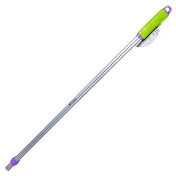 Coada prelungitor Palisad, otel carbon, 800 mm