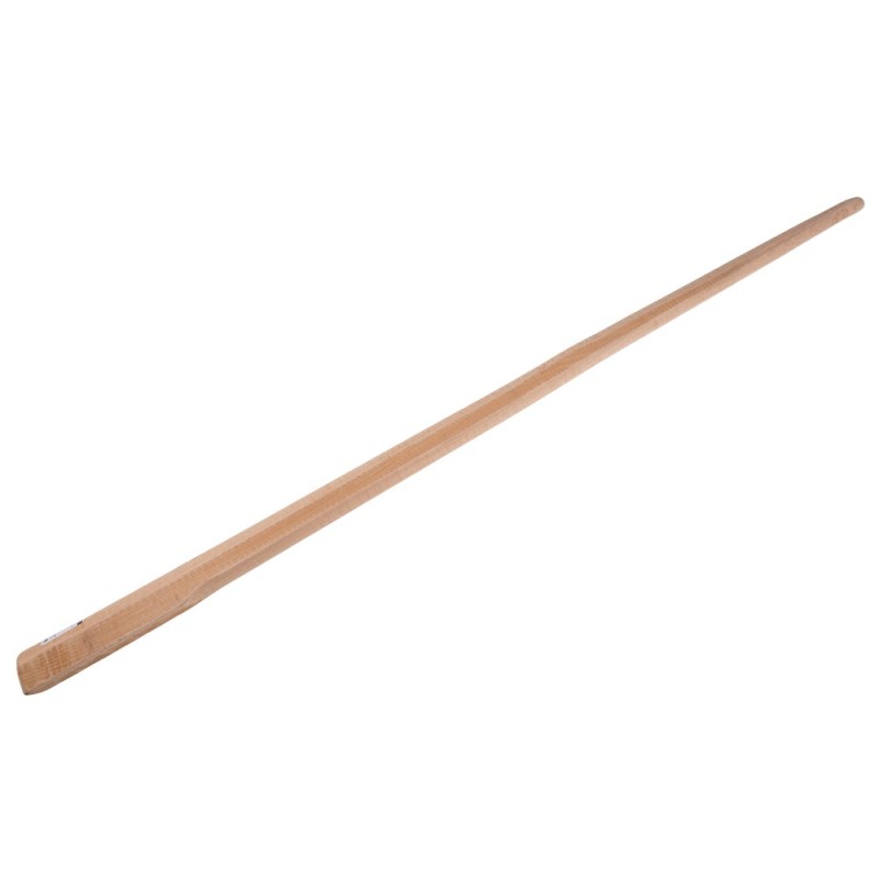 Coada unelte, Evotools, 128 cm