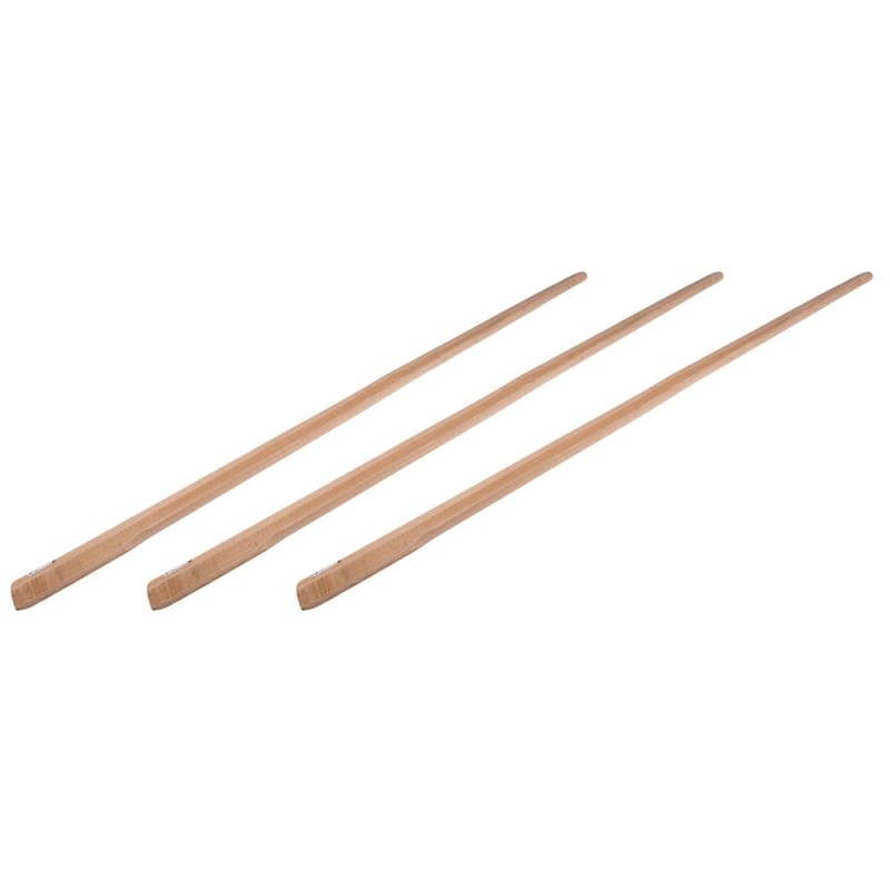 Coada unelte, Evotools, 128 cm