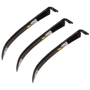 Coasa Evotools, metal, 0,595 kg, 700 mm