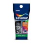 Colorant vopsea lavabila Savana super concentrat, verde iarba T19, 30 ml